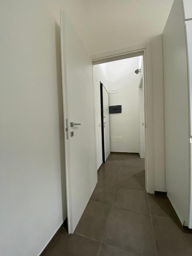 Premium Apartment City Center Cagliari Exterior photo