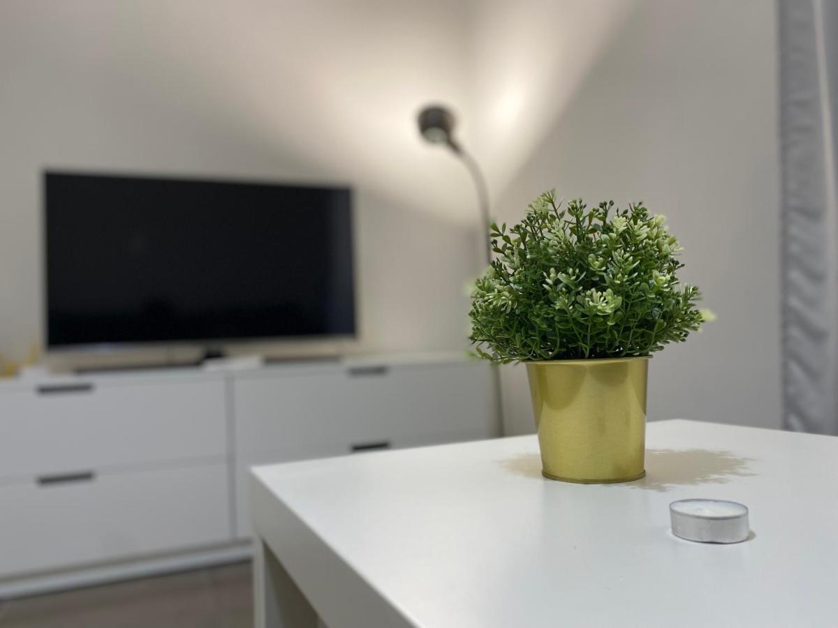Premium Apartment City Center Cagliari Exterior photo